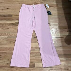 Playboy by PacSun Flare Sweatpants